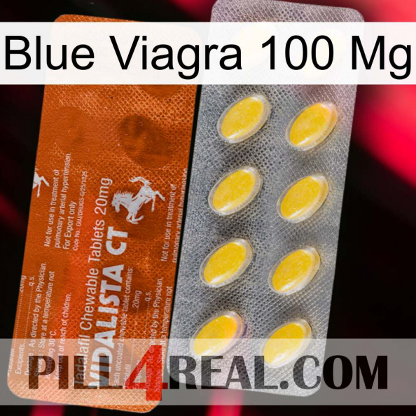 Blue Viagra 100 Mg 42.jpg